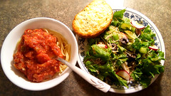 Welcome Table Wednesday @ Faith Lutheran Church